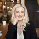 Julia Beeger, North Vancouver, Real Estate Agent
